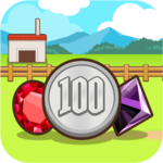 MoneyFarm icon