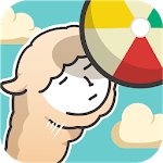 Alpaca Ball for PC Alpaca Ball for PC