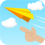Paper-Planes for PC