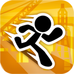 Run & Jump for PC Run & Jump for PC