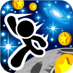 Space de Coins for PC