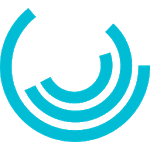CircleWidget for PC