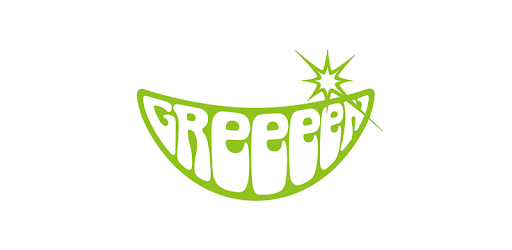 GReeeeN PC screenshot