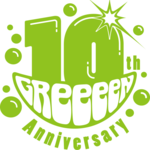GReeeeN for PC