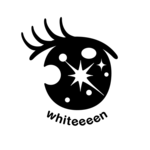whiteeeen for PC