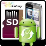 Easy App Backup & Restore for PC Easy App Backup & Restore for PC