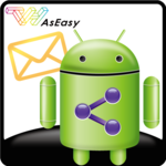 Easy Apps Share (app link) for PC Easy Apps Share (app link) for PC
