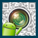 Easy QR Code Reader for PC Easy QR Code Reader for PC
