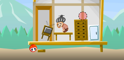 Hikkoshi Bugyo PC screenshot