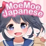 Moe Moe Japanese for PC Moe Moe Japanese for PC