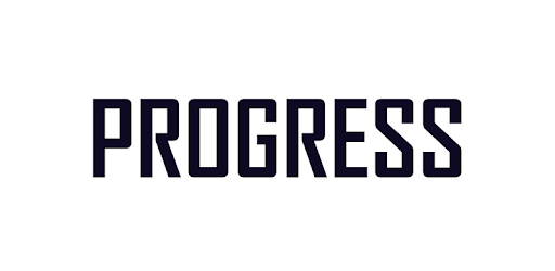 Progress of Project PC screenshot