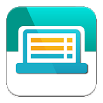MyDevice - Free File Manager for PC