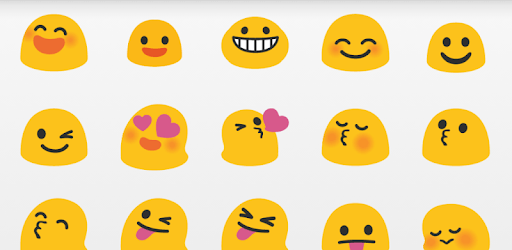 Emoji Mush(Input Emojis) PC screenshot