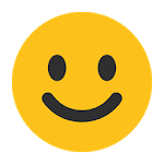 Emoji Mush(Input Emojis) for PC