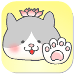 One Hand Operation Support (Free) for PC One Hand Operation Support (Free) for PC