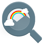 Image Search - PictPicks for PC