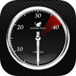 Giri -The RPM Checker- for PC Giri -The RPM Checker- for PC