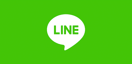 LINE: Free Calls & Messages PC screenshot
