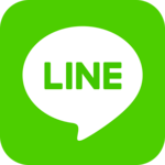 LINE: Free Calls & Messages icon