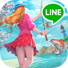 Line Mass Fishing for PC