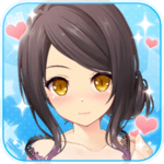 Dream Girlfriend for PC Dream Girlfriend for PC