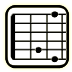 GChord (Guitar Chord Finder) for PC GChord (Guitar Chord Finder) for PC
