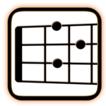 UChord (Ukulele Chord Finder) for PC UChord (Ukulele Chord Finder) for PC
