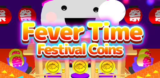 Festival coins (free game) PC screenshot