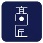高匠 icon