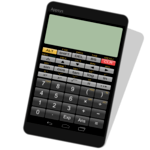 Panecal Scientific Calculator for PC Panecal Scientific Calculator for PC