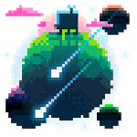 Green the Planet 2 for PC