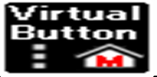 Virtual Button ROOT MENU only PC screenshot