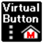 Virtual Button ROOT MENU only for PC