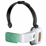 Scouter for Android for PC Scouter for Android for PC
