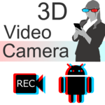 3D Video Camera for PC 3D Video Camera for PC