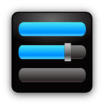 Audipo:Audio Speed Changer for PC