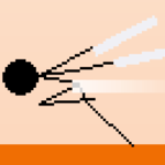 Stick of Titan for PC