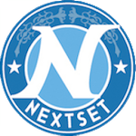 SecurityBrowser for Office365 Nextset icon