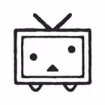 ニコニコ動画-アニメ、映画、ボカロが見放題の動画配信アプリ icon