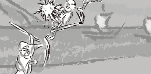 Rampage of the Haiku Bard PC screenshot