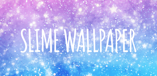 Slime Live Wallpaper PC screenshot