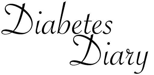 Diabetes Diary Lite 2 PC screenshot