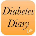Diabetes Diary Lite 2 for PC
