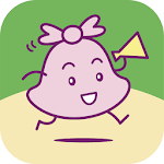 Kyoto Kogomi for PC
