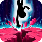 Strike the Planets! for PC Strike the Planets! for PC