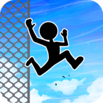 Wall Jump for PC