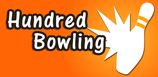 Hundred Bowling PC screenshot Hundred Bowling PC screenshot