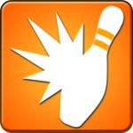 Hundred Bowling for PC Hundred Bowling for PC