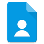Contact Book for PC Contact Book for PC