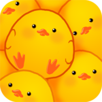 ChickPusher for PC